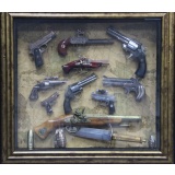 Подарок. Без блика (1).jpg